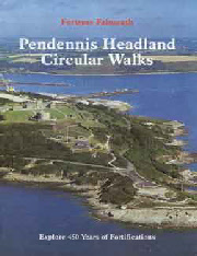 Pendenniswalks.pdf